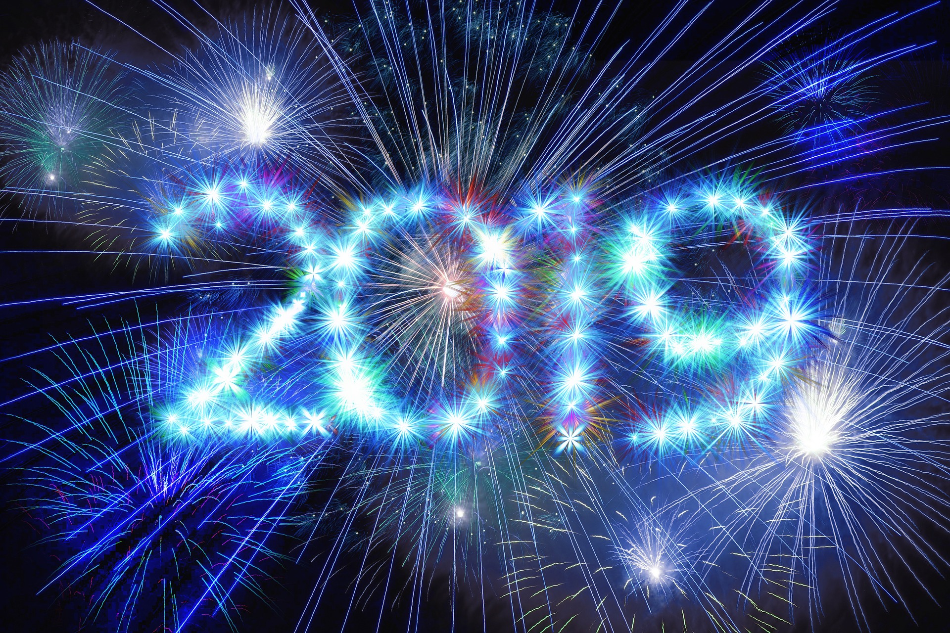 fireworks-3653379_1920