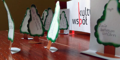SCK - współ/kultura