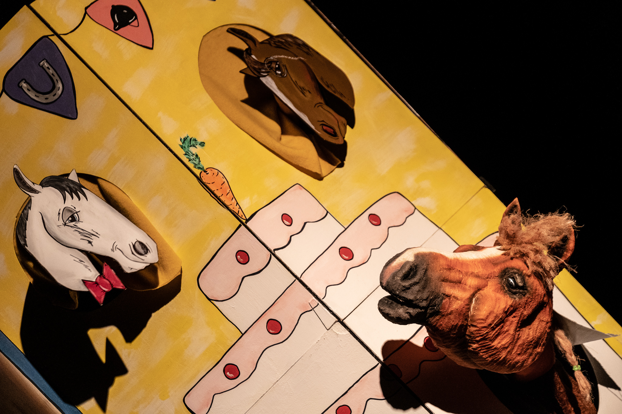 DROPS – FUNDACJA WSZYSTKIE RODZAJE TEATRU 2 (1)