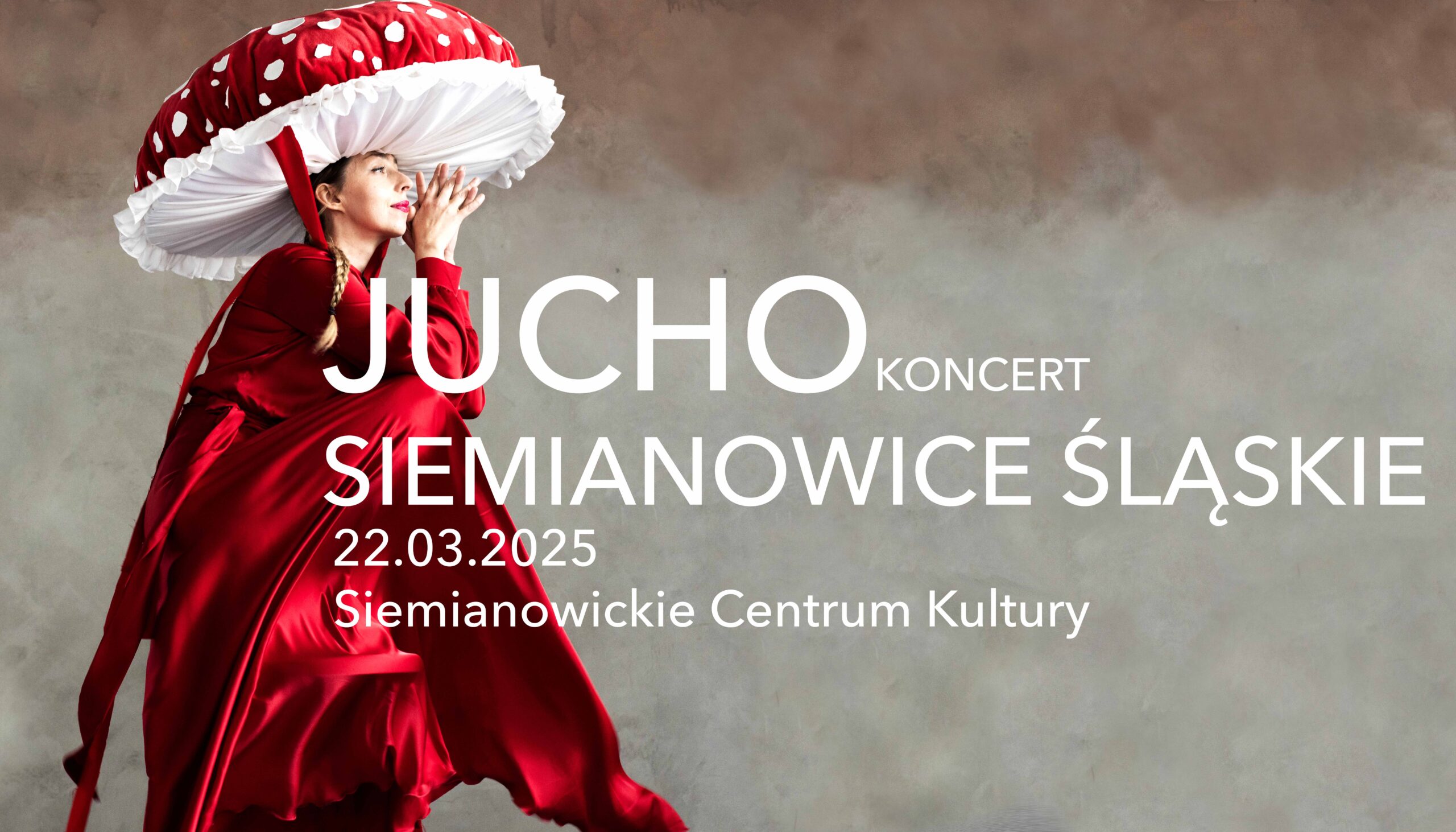 SIEMIANOWICE-1-scaled